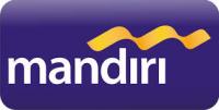 Bank Mandiri