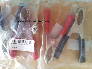 JEPITAN AKI KECIL 25A