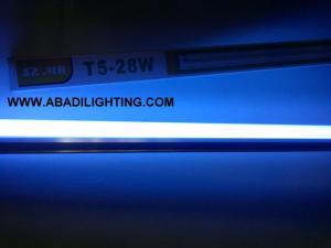 KAP T5 28W BIRU