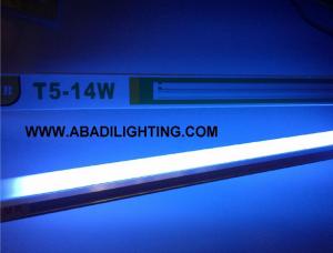 KAP T5 14W BIRU