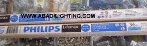 LAMPU TL 36 W PHILIPS