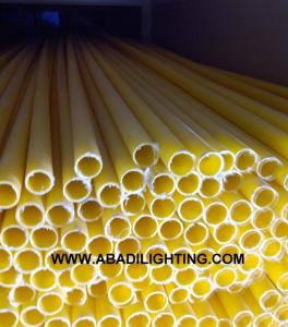 PIPA 5/8 INVILON KUNING
