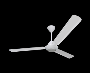 Panasonic CEILING FAN 56" 