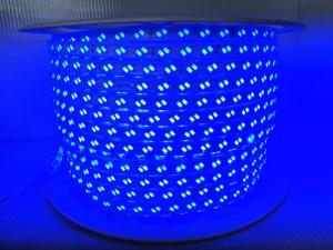 L.Led Strip 5730