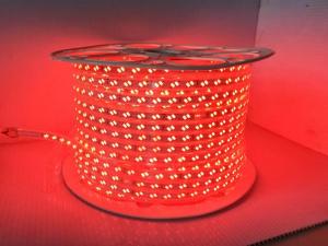 L.Led Strip 5730