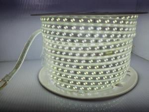 L.Led Strip 5730
