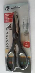 GUNTING MODENA