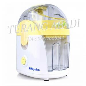 JUICER JE 607