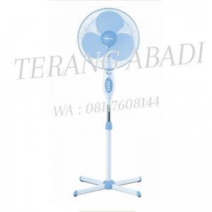 KIPAS ANGIN KAS 1618 B