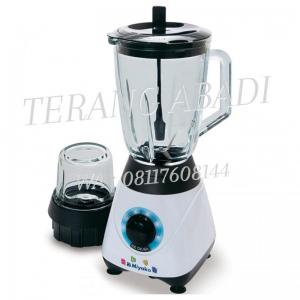 BLENDER BL-51 GI