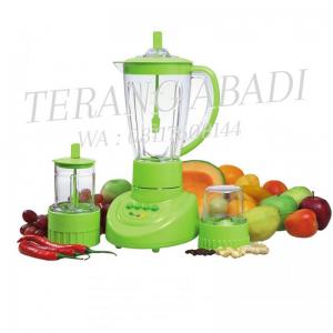 BLENDER BL-152 PF/AP