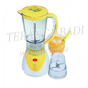 BLENDER BL-211 PLY BLENDER BL-211 PLY