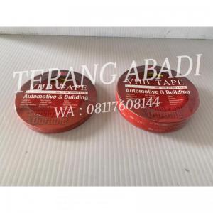 ISOLASI VHB 4900 24mm/besar ISOLASI VHB 4900 24mm/besar