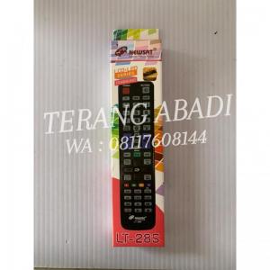 REMOTE TV LT-28S