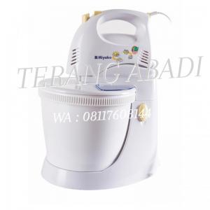STAND MIXER SM-625