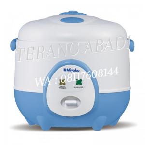 MAGIC COM MCM-606 A