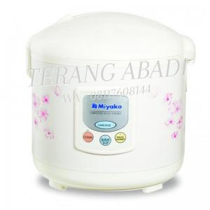 MAGIC COM MCM-706 (6IN1)