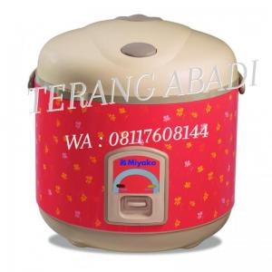MAGIC COM MCM-838