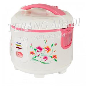 MAGIC COM MCM-507