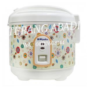 MAGIC COM MCM-609 MAGIC COM MCM-609