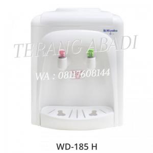 DISPENSER WD-185 H