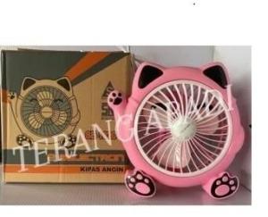 BOX FAN SE-102C MINEKO