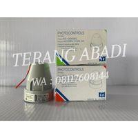 Photoswitch 6A kagasel