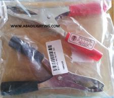 JEPITAN AKI BESAR 50A