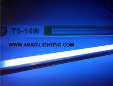 KAP T5 14W BIRU