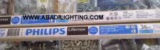 LAMPU TL 36 W PHILIPS