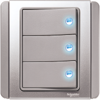 NEO SAKLAR 3G SCHNEIDER