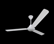 Panasonic CEILING FAN 56" 