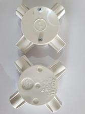 Tdos Clipsal 20 MM