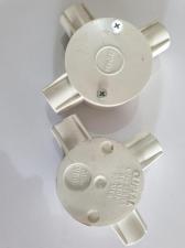 Tdos Clipsal 20 MM