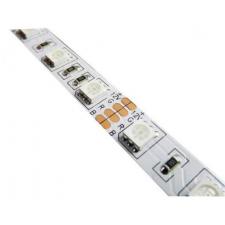 L.led strip 5050 RGB
