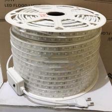 L.led strip 5050 RGB