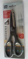 GUNTING MODENA