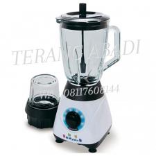 BLENDER BL-51 GI
