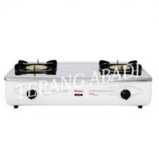 KOMPOR GAS RI-712 T