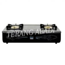 KOMPOR GAS RI-712 TG