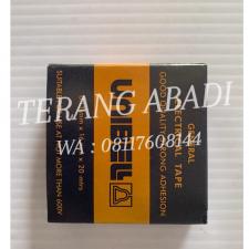 ISOLASI 3/4 UNIBEL 001555