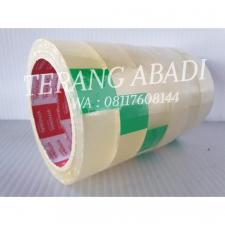 ISOLASI BENING KECIL CELLO
