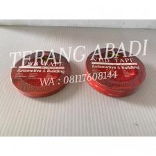 ISOLASI VHB 4900 24mm/besar