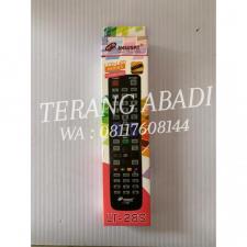 REMOTE TV LT-28S