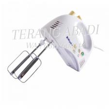 HAND MIXER HM 620