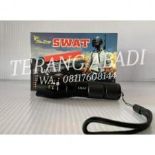 SENTER SWAT JL N1