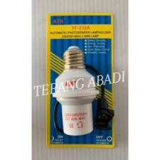 FITTING LAMPU YF-212A ATN