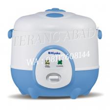 MAGIC COM MCM-606 A