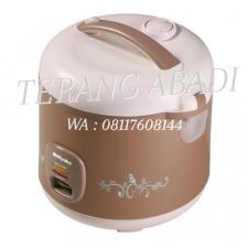 MAGIC COM MCM-509