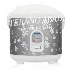 MAGIC COM MCM-528